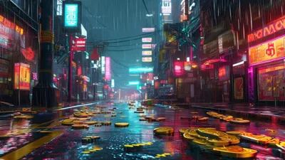 2025年9月5日专属！西游变态版礼包码福利速领