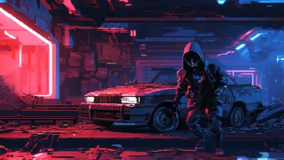 2025年8月30日专属！西游变态版兑换码福利全知道